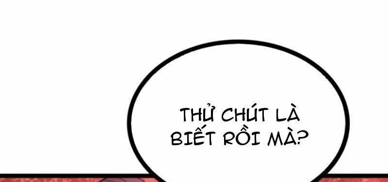 Trùm Phản Diện Muốn Tìm Chết! 53 trang 60