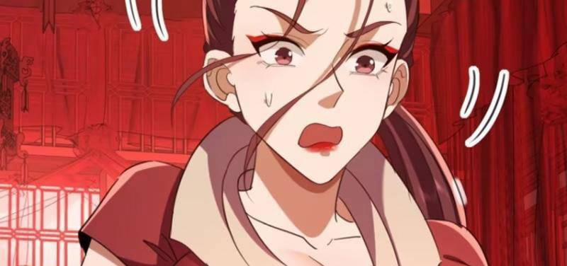 Trùm Phản Diện Muốn Tìm Chết! 53 trang 66