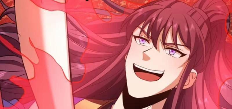 Trùm Phản Diện Muốn Tìm Chết! 53 trang 70