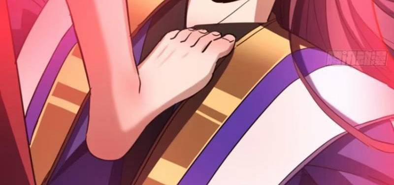 Trùm Phản Diện Muốn Tìm Chết! 53 trang 71