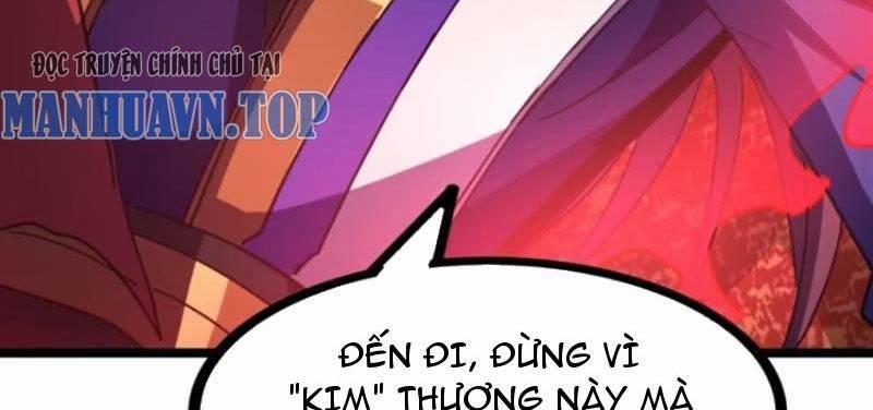 Trùm Phản Diện Muốn Tìm Chết! 53 trang 72