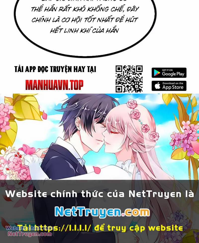 Trùm Phản Diện Muốn Tìm Chết! 53 trang 79