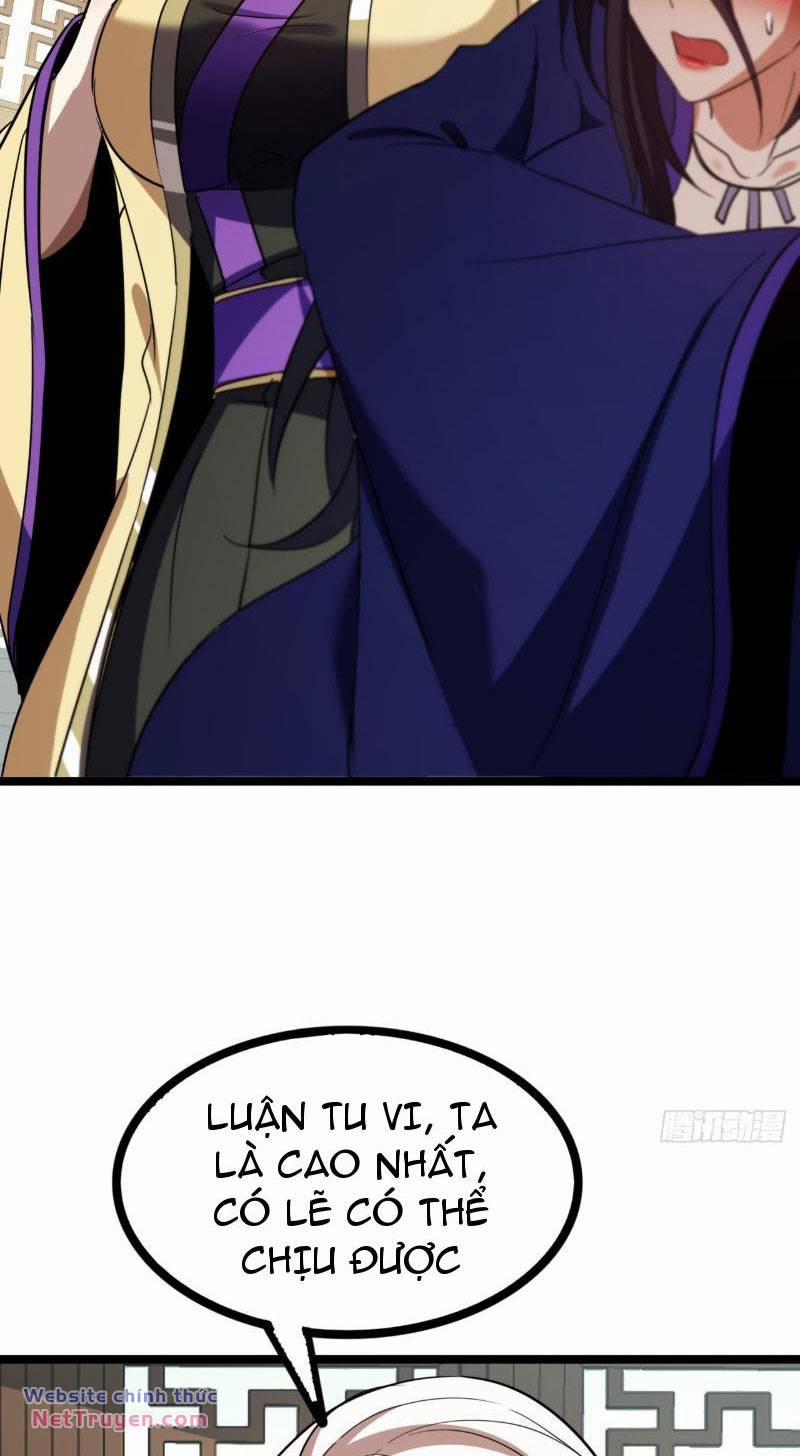 Trùm Phản Diện Muốn Tìm Chết! 54 trang 38