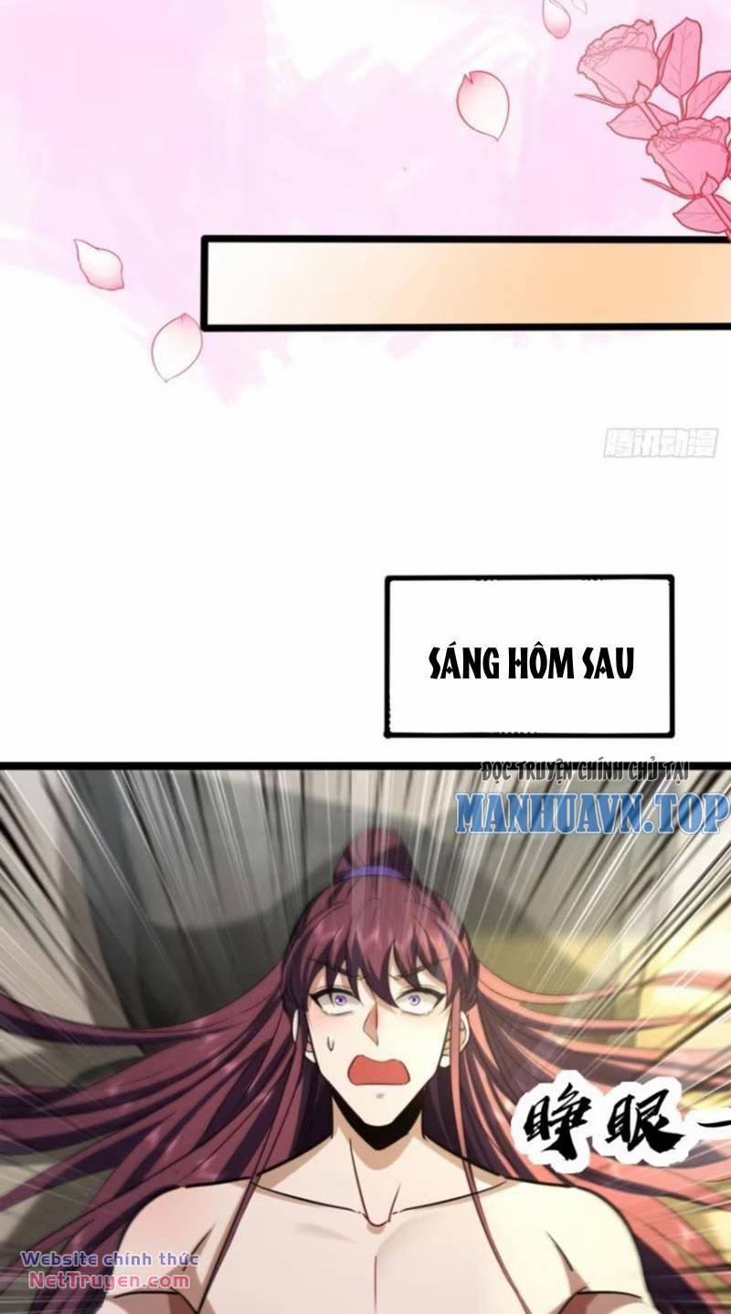 Trùm Phản Diện Muốn Tìm Chết! 55 trang 10