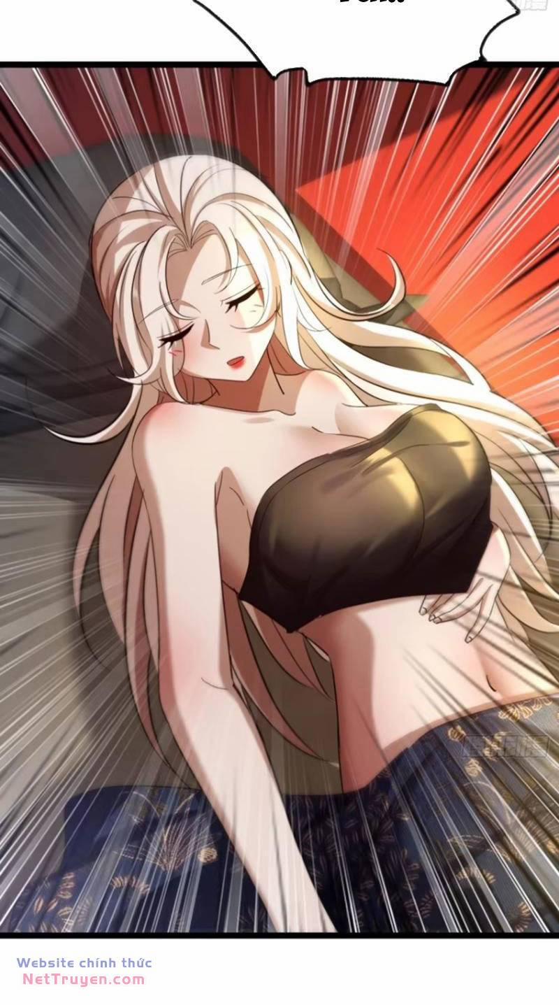 Trùm Phản Diện Muốn Tìm Chết! 55 trang 13