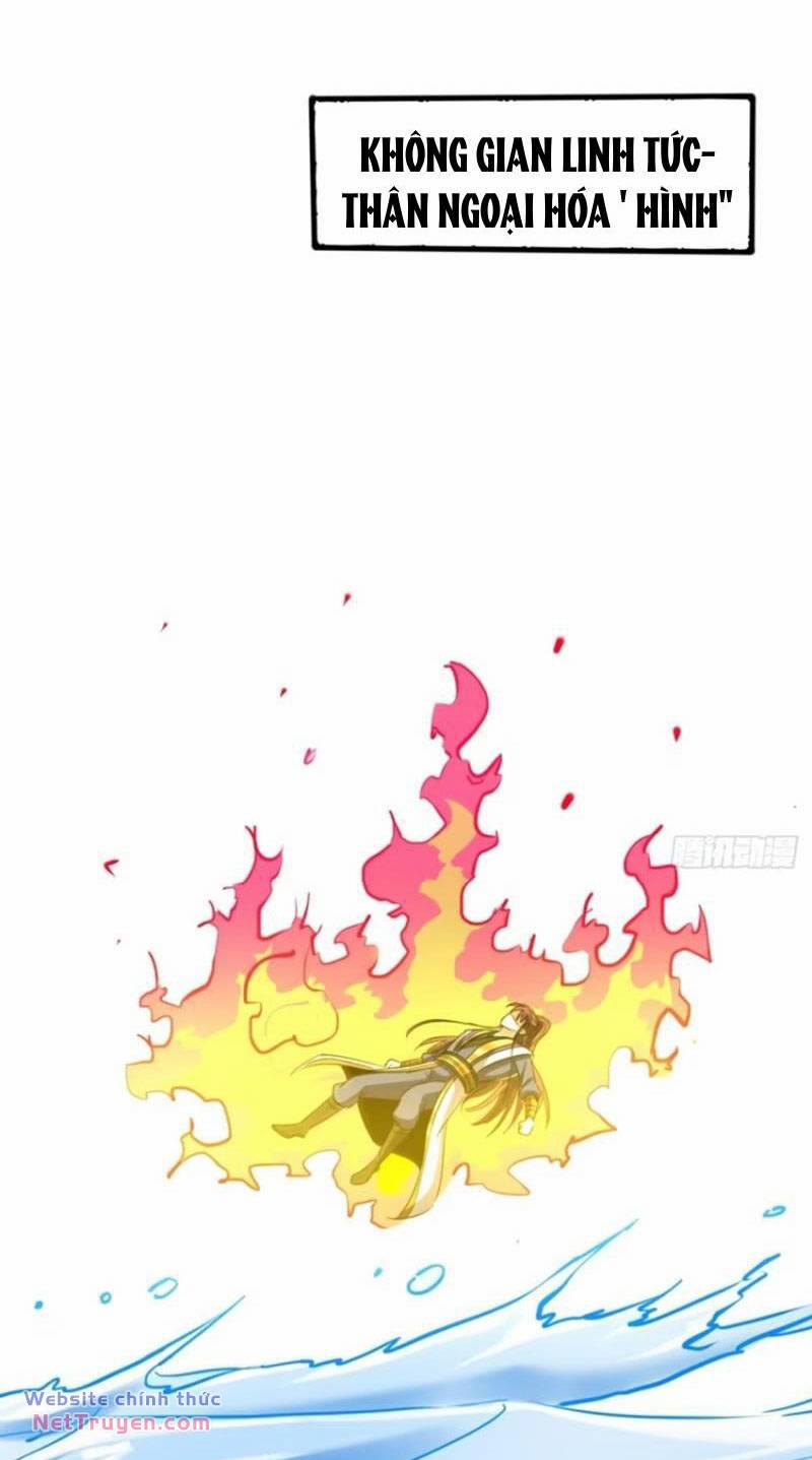 Trùm Phản Diện Muốn Tìm Chết! 55 trang 2