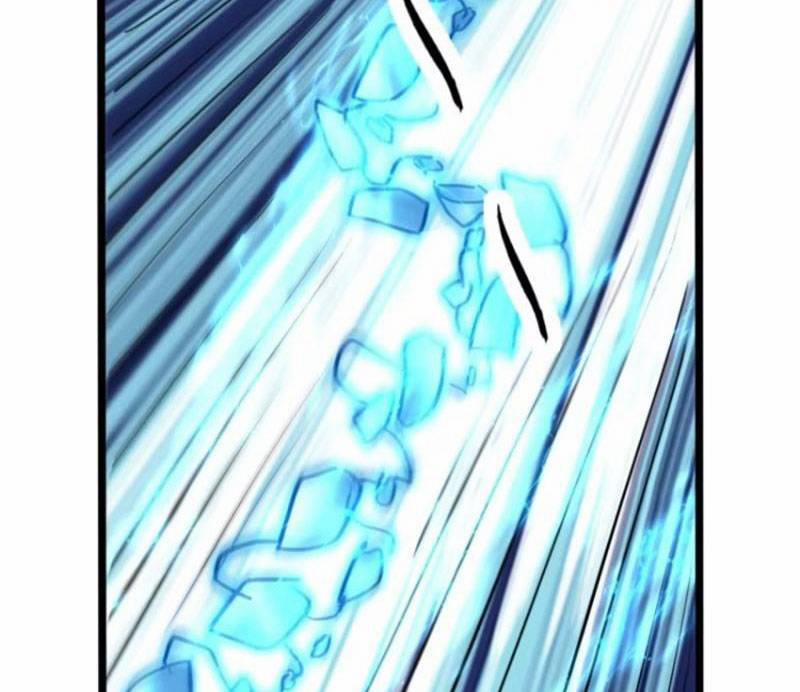 Trùm Phản Diện Muốn Tìm Chết! 55 trang 64