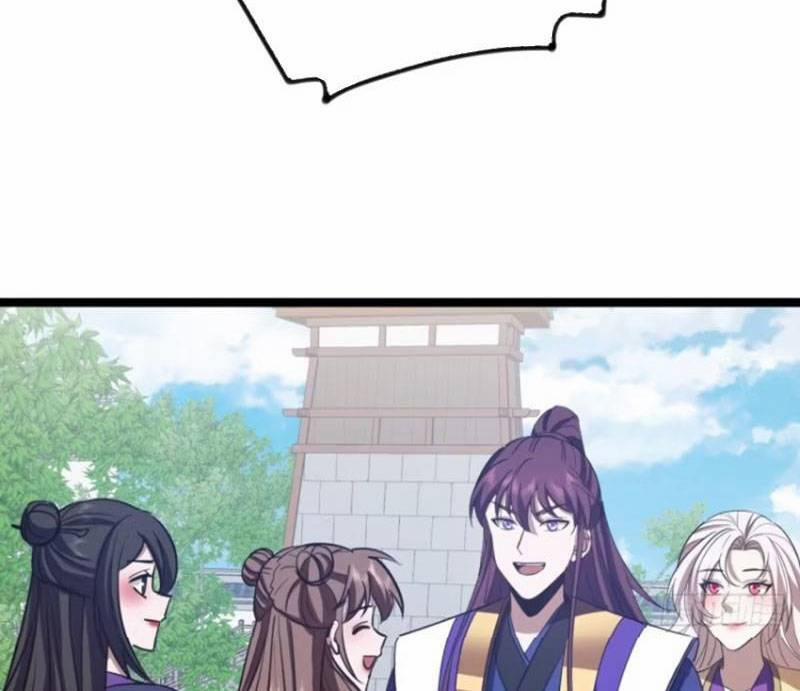 Trùm Phản Diện Muốn Tìm Chết! 55 trang 71