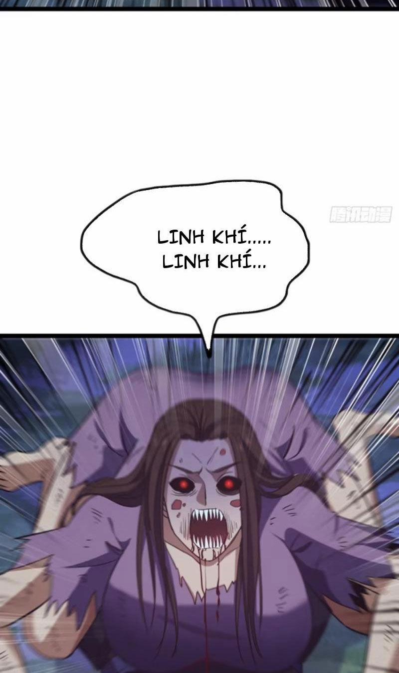Trùm Phản Diện Muốn Tìm Chết! 56 trang 37