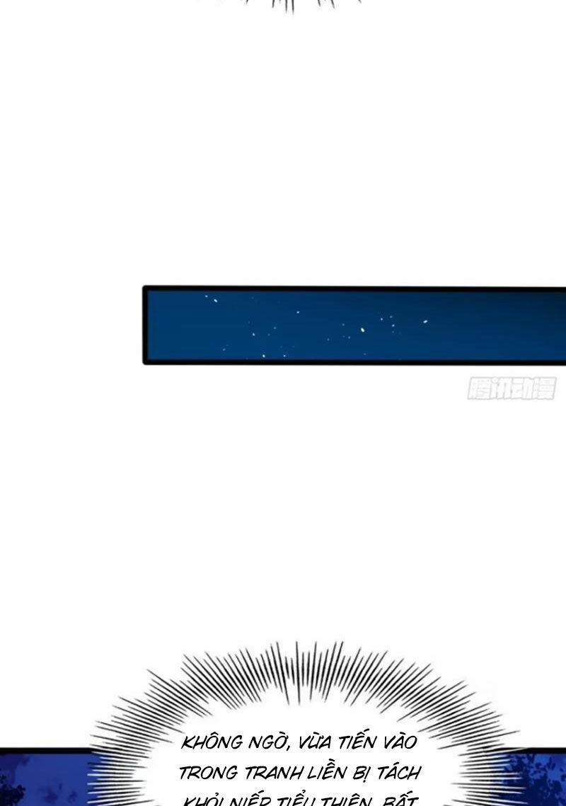 Trùm Phản Diện Muốn Tìm Chết! 56 trang 63