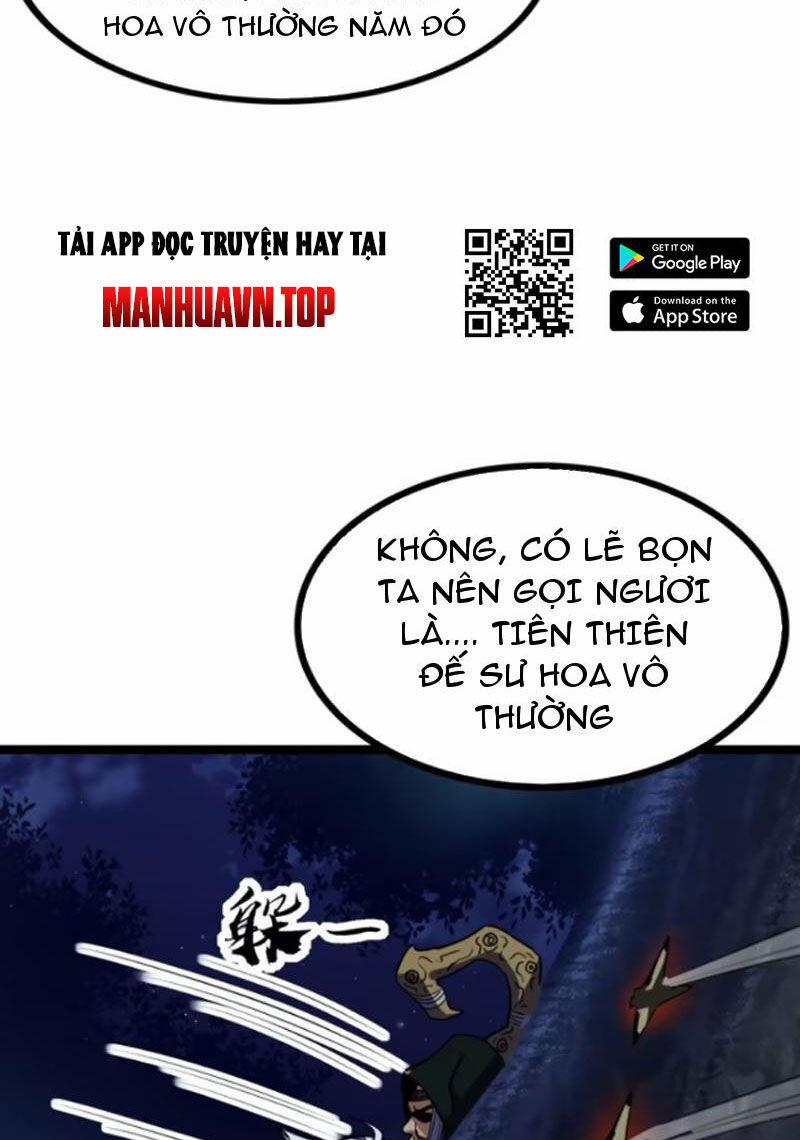 Trùm Phản Diện Muốn Tìm Chết! 56 trang 68