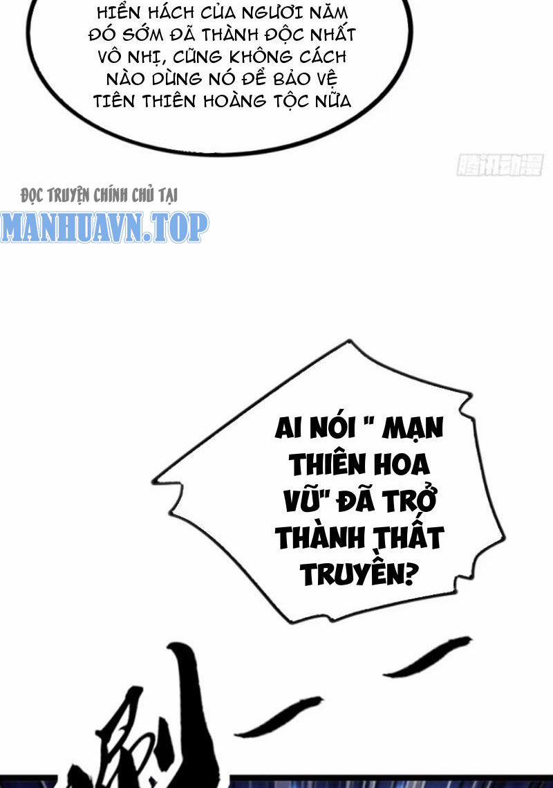 Trùm Phản Diện Muốn Tìm Chết! 56 trang 73