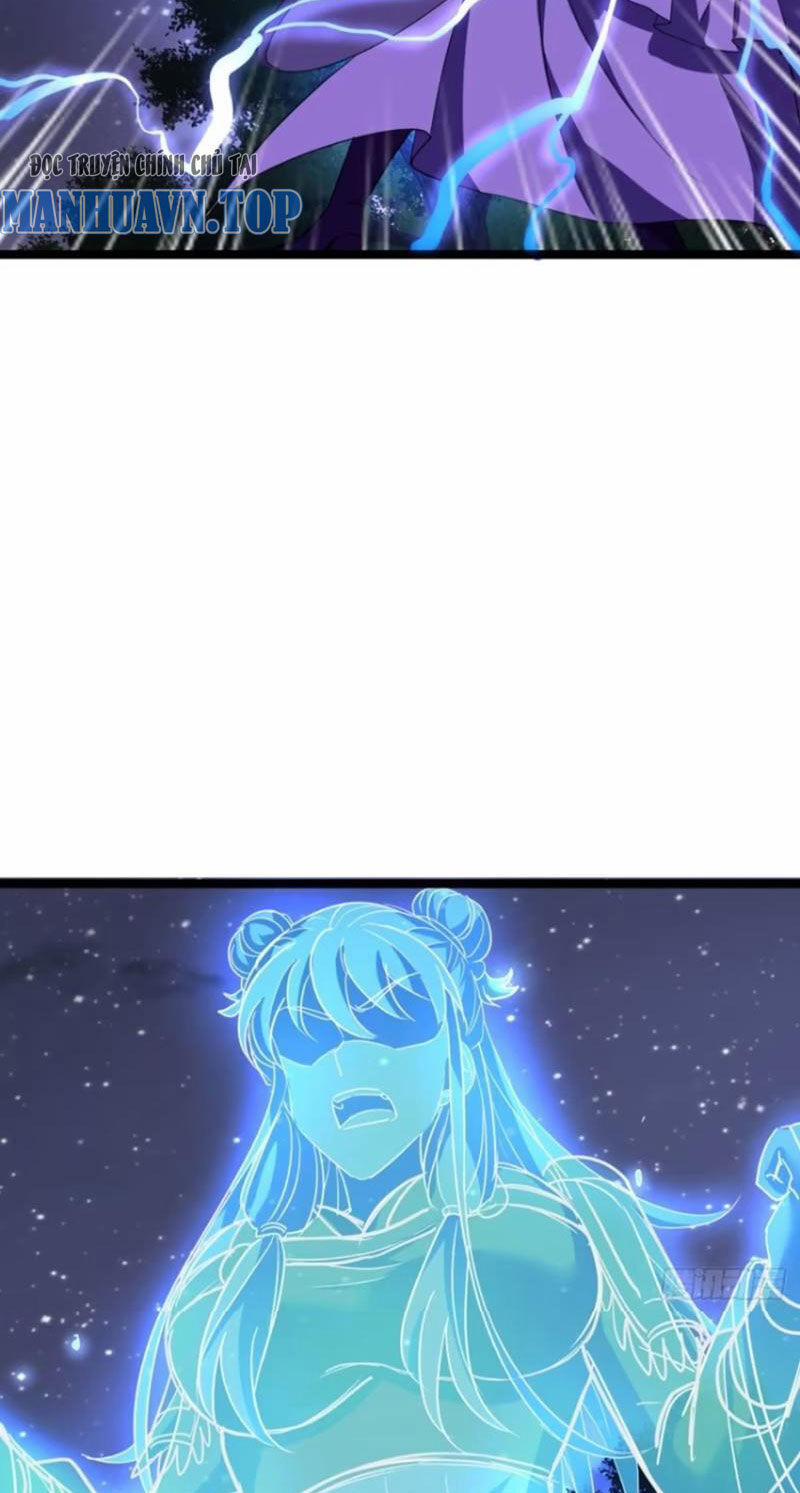 Trùm Phản Diện Muốn Tìm Chết! 58 trang 26