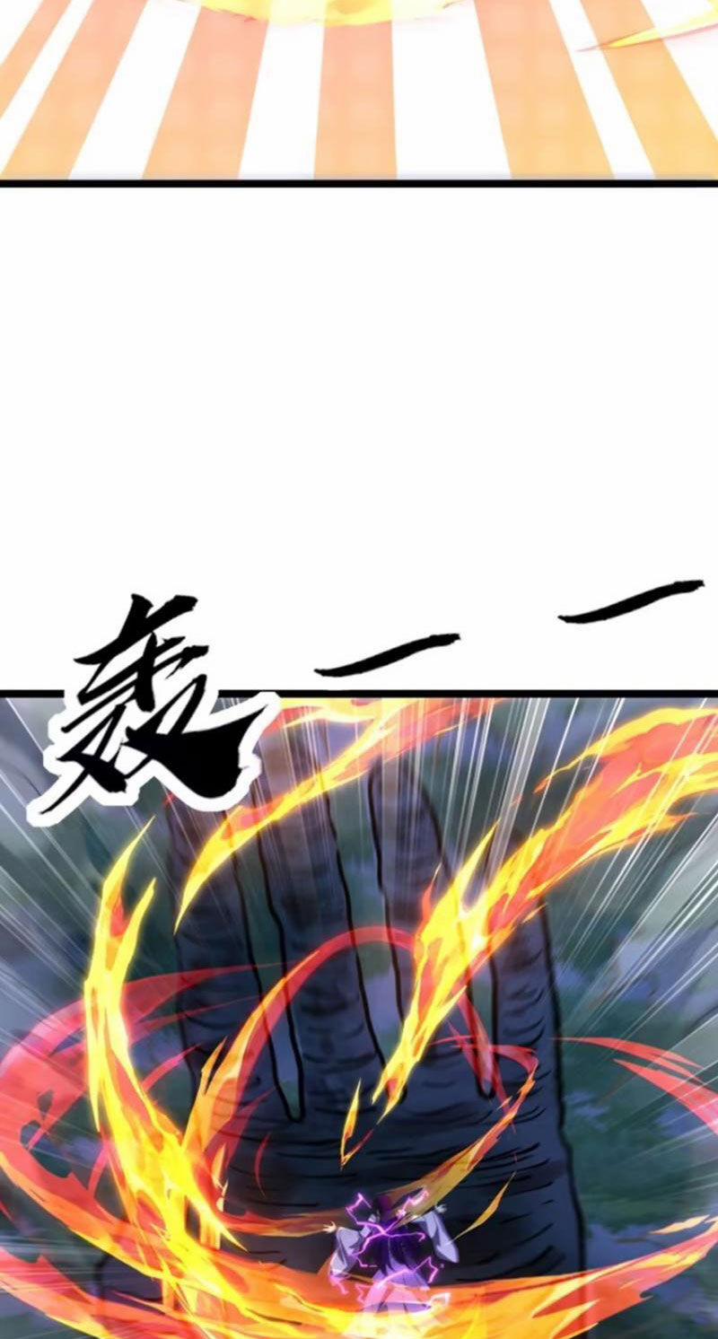 Trùm Phản Diện Muốn Tìm Chết! 58 trang 33