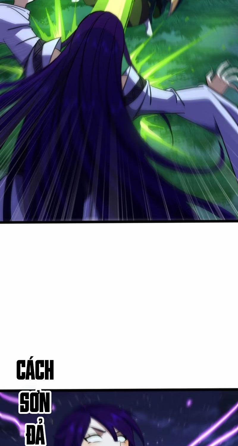 Trùm Phản Diện Muốn Tìm Chết! 58 trang 6