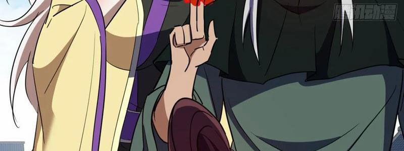 Trùm Phản Diện Muốn Tìm Chết! 59 trang 63