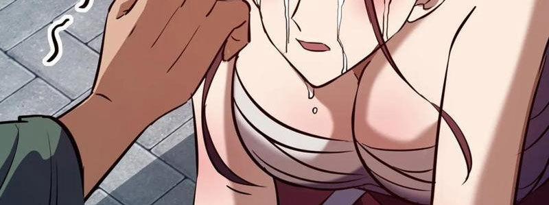 Trùm Phản Diện Muốn Tìm Chết! 59 trang 69