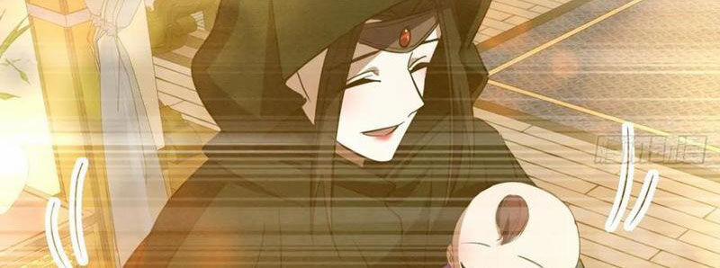 Trùm Phản Diện Muốn Tìm Chết! 59 trang 74