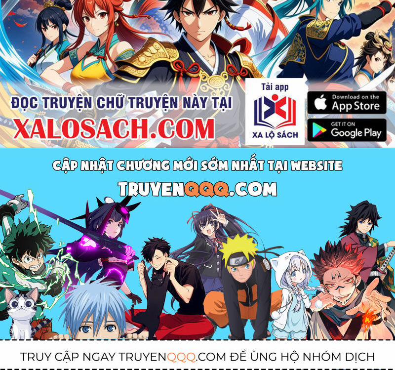 Trùm Phản Diện Muốn Tìm Chết! 59 trang 79