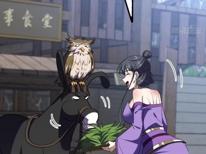 Trùm Phản Diện Muốn Tìm Chết! 60 trang 102