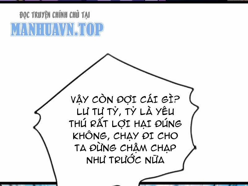 Trùm Phản Diện Muốn Tìm Chết! 60 trang 114