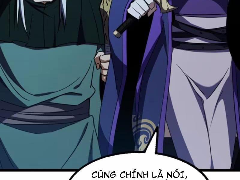 Trùm Phản Diện Muốn Tìm Chết! 60 trang 130