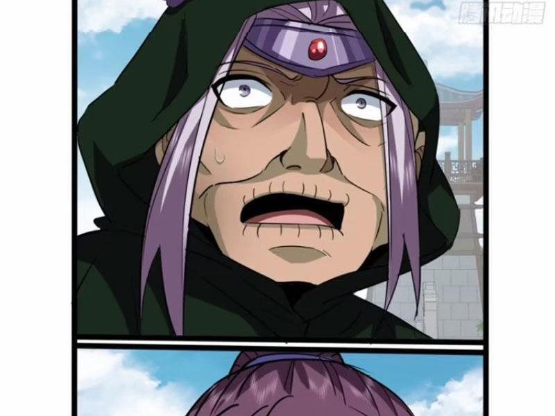 Trùm Phản Diện Muốn Tìm Chết! 60 trang 15