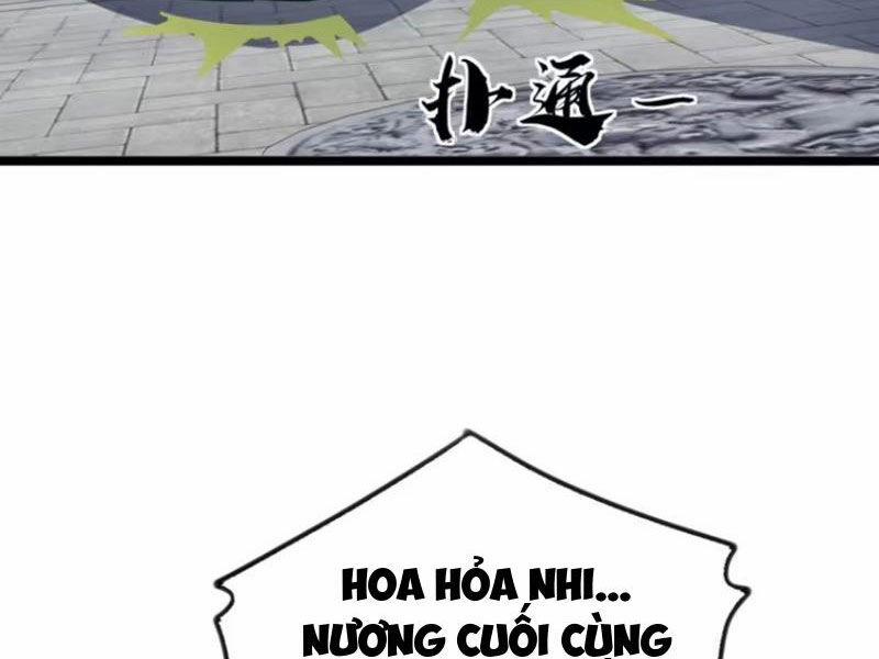 Trùm Phản Diện Muốn Tìm Chết! 60 trang 2