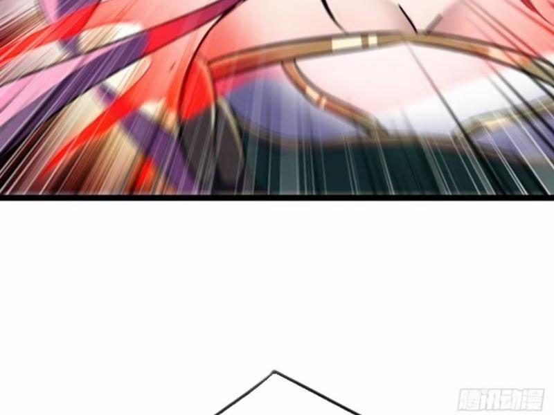 Trùm Phản Diện Muốn Tìm Chết! 60 trang 54