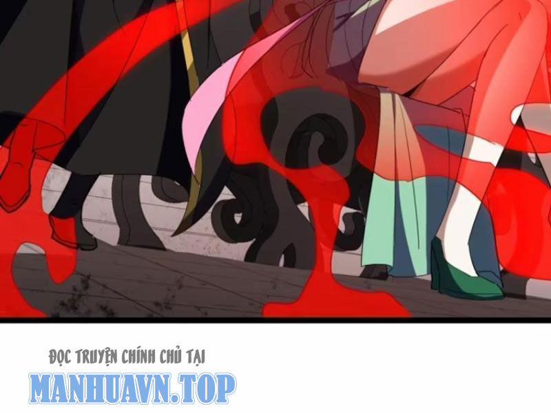 Trùm Phản Diện Muốn Tìm Chết! 60 trang 60