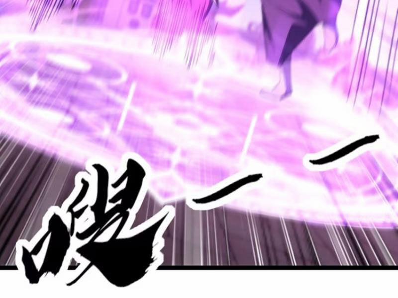 Trùm Phản Diện Muốn Tìm Chết! 60 trang 93