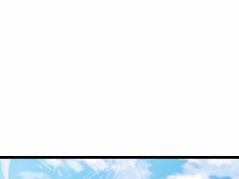 Trùm Phản Diện Muốn Tìm Chết! 60 trang 94