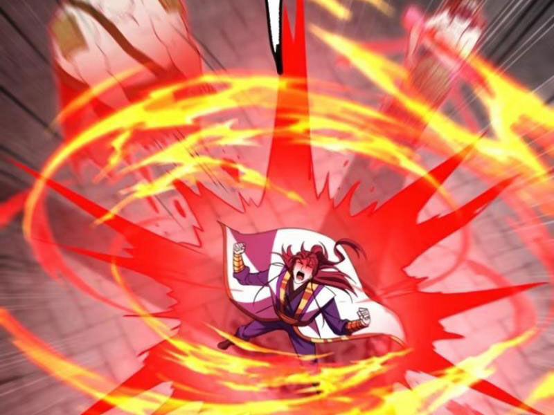 Trùm Phản Diện Muốn Tìm Chết! 60 trang 98