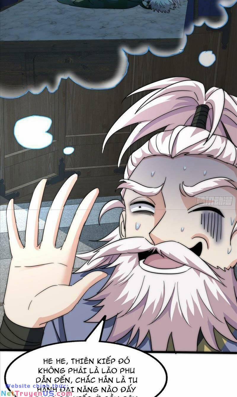 Trùm Phản Diện Muốn Tìm Chết! 7 trang 12
