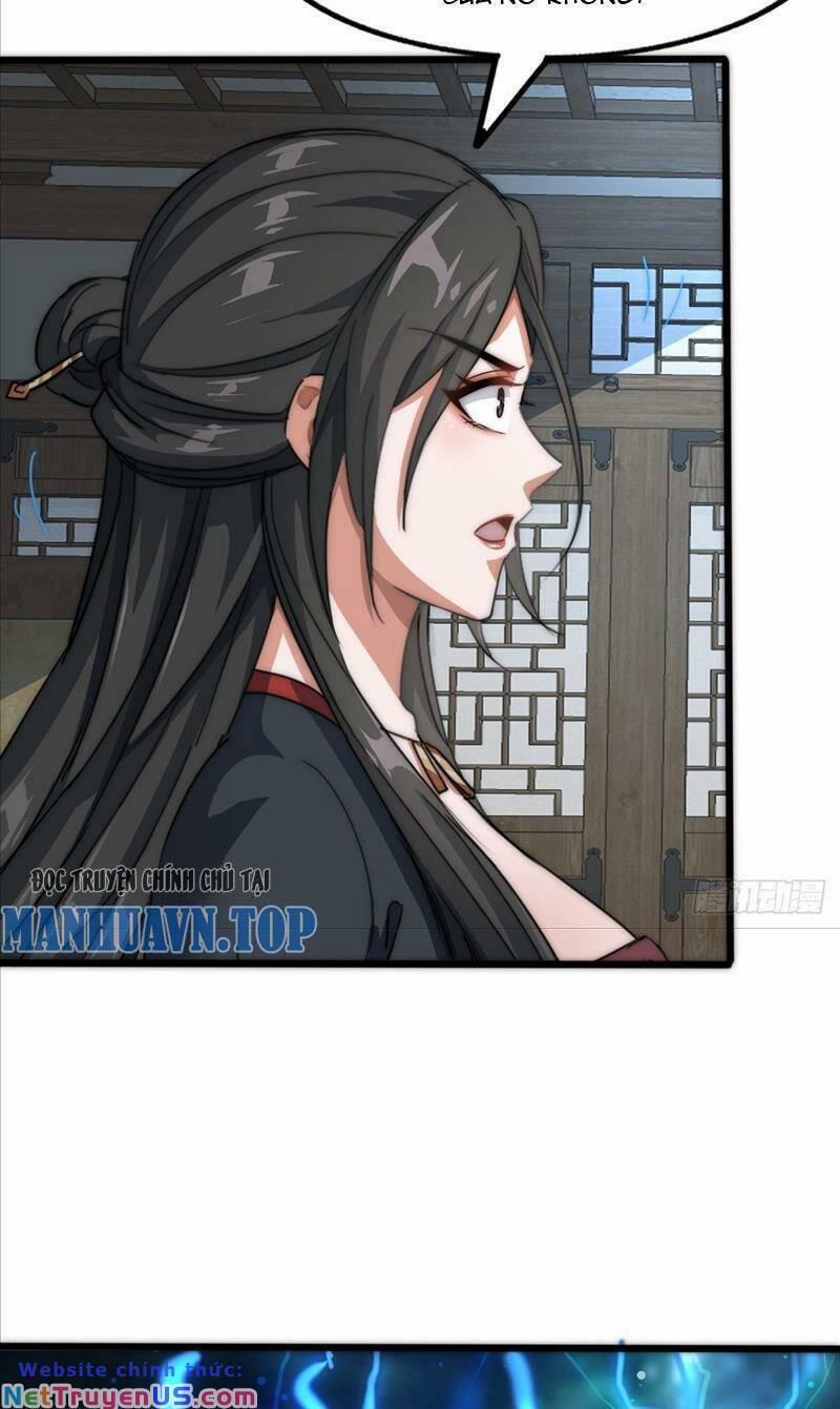 Trùm Phản Diện Muốn Tìm Chết! 7 trang 14