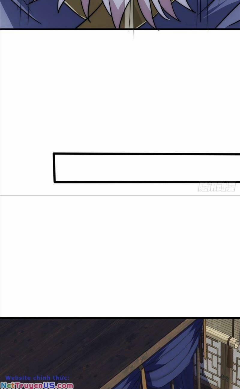 Trùm Phản Diện Muốn Tìm Chết! 7 trang 45