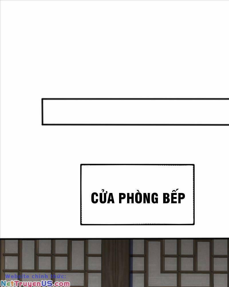 Trùm Phản Diện Muốn Tìm Chết! 7 trang 60