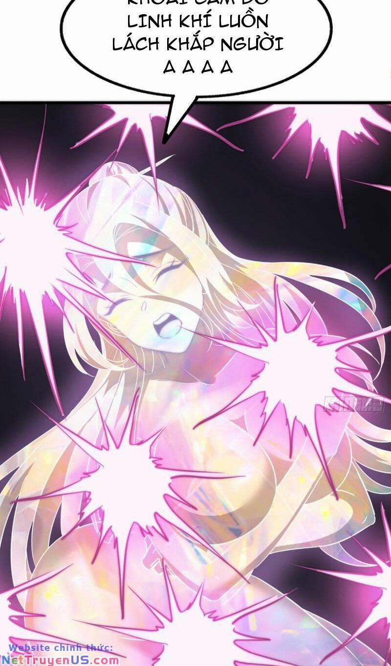 Trùm Phản Diện Muốn Tìm Chết! 8 trang 30