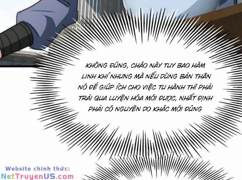 Trùm Phản Diện Muốn Tìm Chết! 8 trang 61