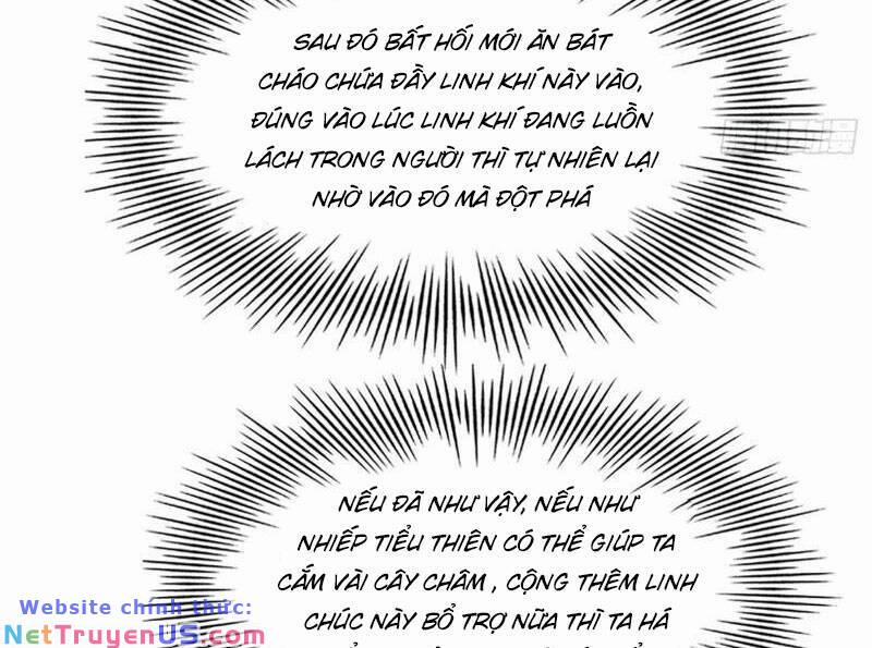 Trùm Phản Diện Muốn Tìm Chết! 8 trang 66