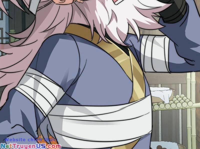 Trùm Phản Diện Muốn Tìm Chết! 8 trang 72