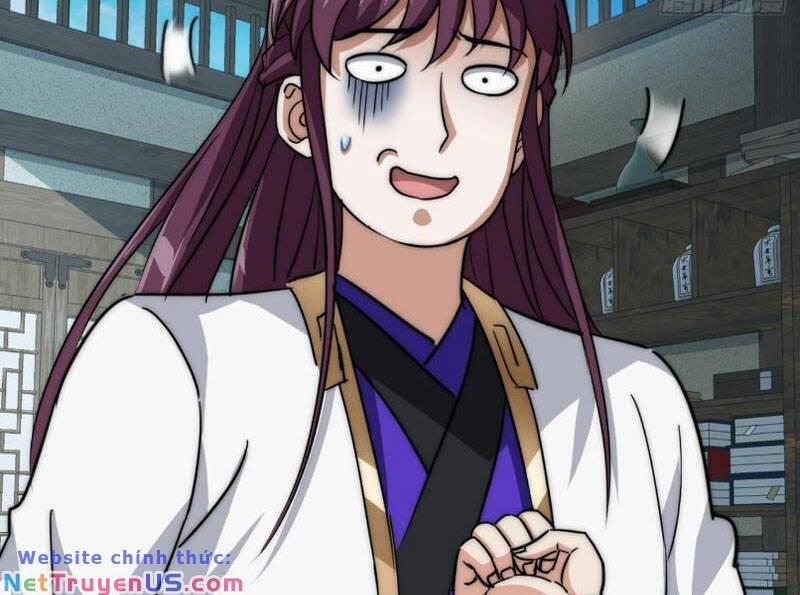 Trùm Phản Diện Muốn Tìm Chết! 8 trang 77