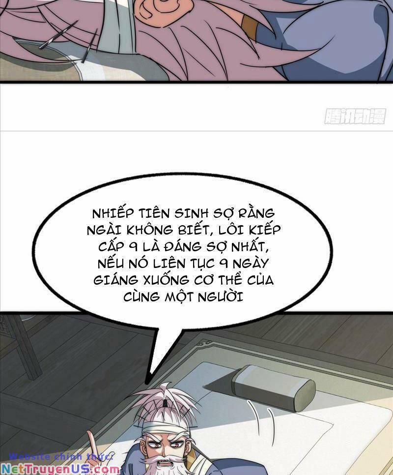 Trùm Phản Diện Muốn Tìm Chết! 9 trang 12