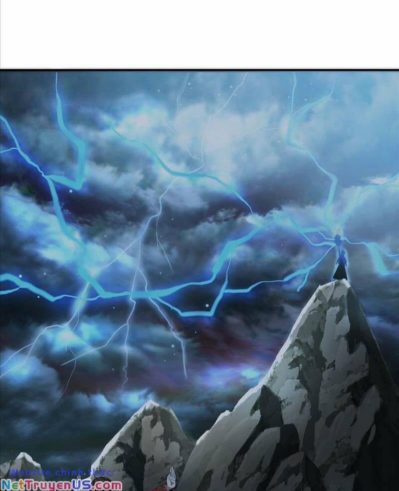 Trùm Phản Diện Muốn Tìm Chết! 9 trang 43