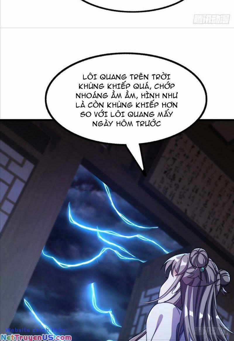 Trùm Phản Diện Muốn Tìm Chết! 9 trang 65
