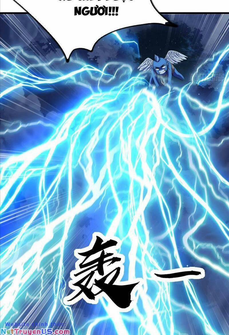 Trùm Phản Diện Muốn Tìm Chết! 9 trang 77