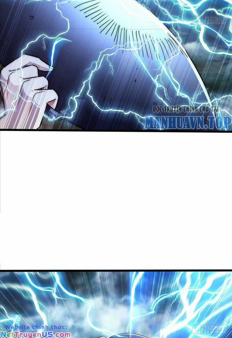 Trùm Phản Diện Muốn Tìm Chết! 9 trang 79