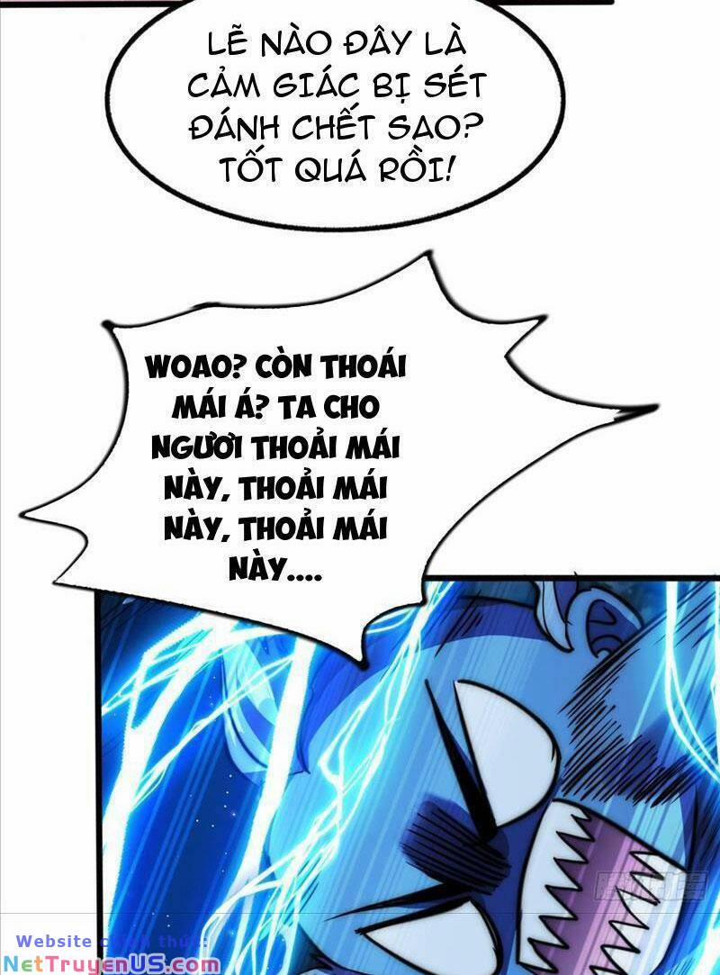 Trùm Phản Diện Muốn Tìm Chết! 9 trang 83