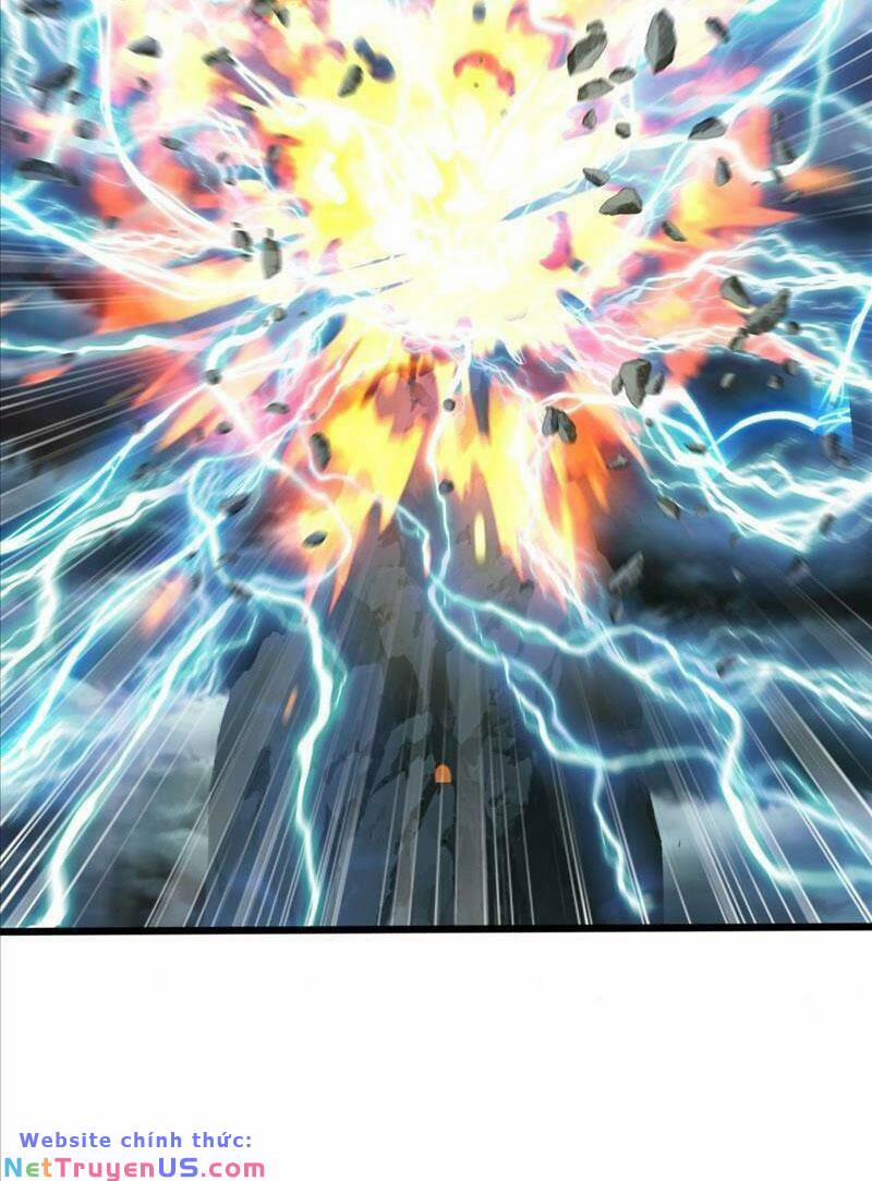 Trùm Phản Diện Muốn Tìm Chết! 9 trang 85