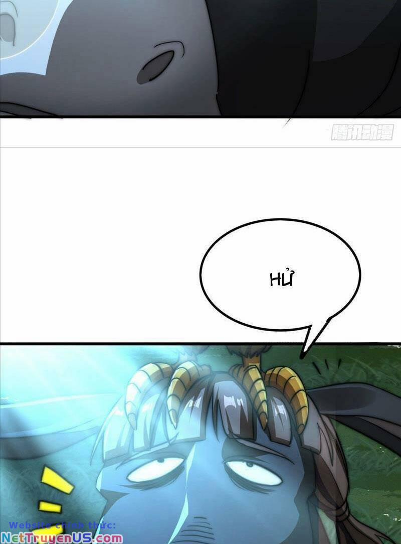 Trùm Phản Diện Muốn Tìm Chết! 9 trang 87